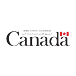 canada logo