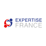 expertise-france-new logo