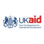 ukaid-logo-648D457B83-seeklogo.com_